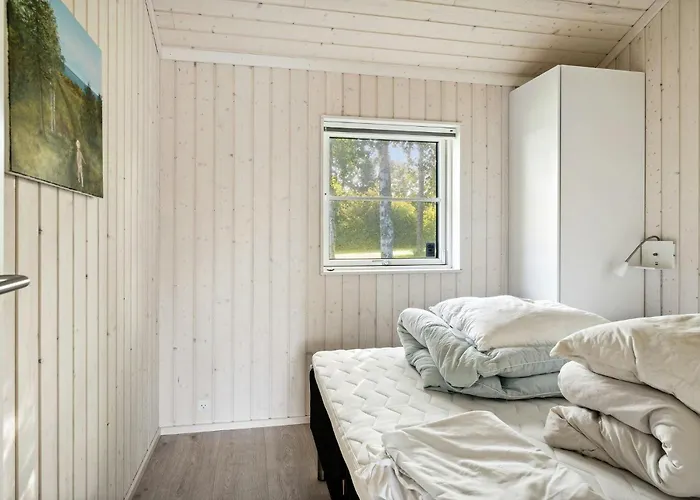 Architect-designed House With Sea View Hébergement de vacances *